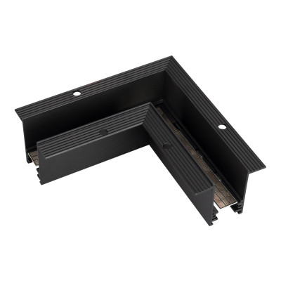 Коннектор угловой прямой Arlight Mag-Con-2538-F-L90 033246 УЦ 1892₽