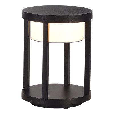 Ландшафтный светильник ST Luce Pokko SL953640532 12500₽