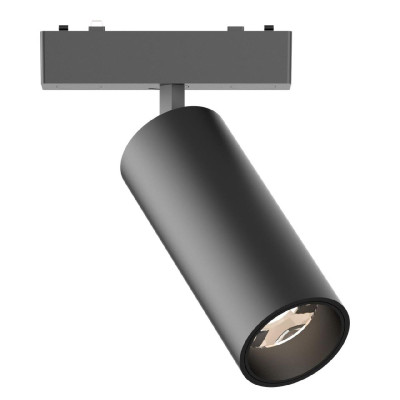 Трековый магнитный светильник Aployt Magnetic track 48 APL01140018 3290₽