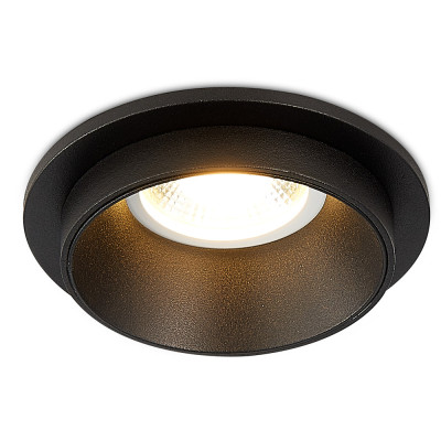 Встраиваемый светильник Simple Story 2066-1DLB 950₽