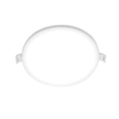 Встраиваемая светодиодная панель Apeyron 06-20 1081₽