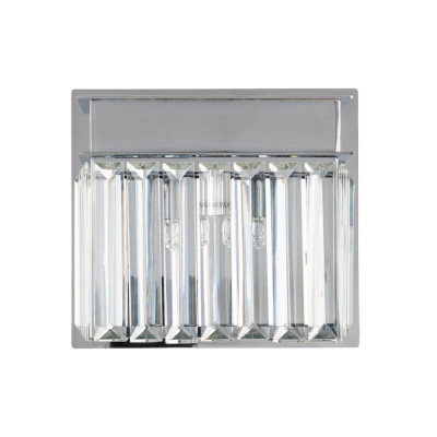 Бра Divinare 681702 AP-1 1730₽