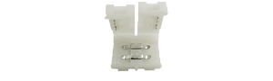 Коннектор для ленты SWG 2pin-8mm 000163
