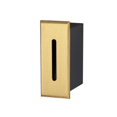 Подсветка для лестниц Odeon Light Hightech Escala 70563WL 3990₽