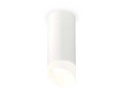 Потолочный светильник Ambrella Light Techno Spot XS7442017 C7442 N7175 3530₽