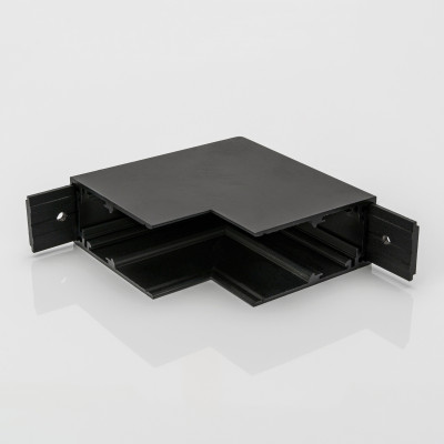 Коннектор угловой Lumker SY-LINK-INT-S1-BL 013610 2174₽