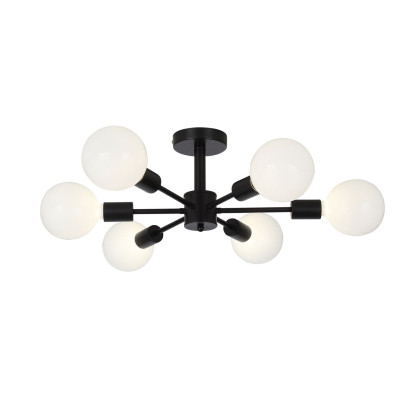 Потолочная люстра ST Luce Ano SL41940206 4672₽