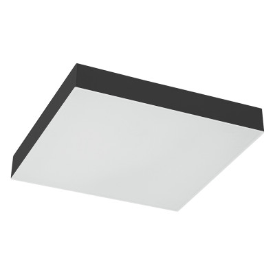 Накладной светильник Feron AL267 51302 586₽