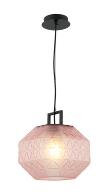 Подвесной светильник Stilfort Chest 21271201P 5700₽