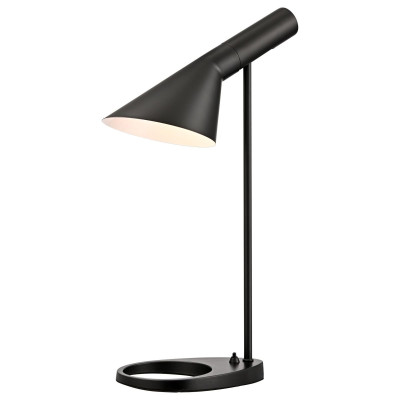 Настольная лампа Velante 487-024-01 9270₽