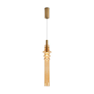Подвесной светильник Freya Trace FR5635PL-L6AM1