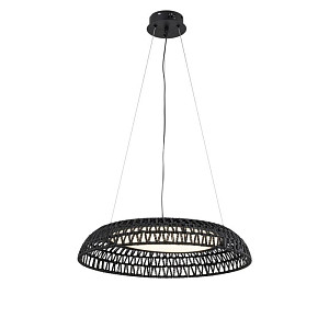 Подвесной светильник F-Promo Conrad 4752-5P