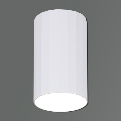 Накладной светильник Reluce 81152-95-001MZ LED6W WT 620₽