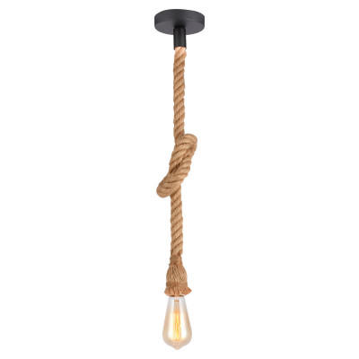 Подвесной светильник Lussole Loft Cornville LSP-8224 3037₽
