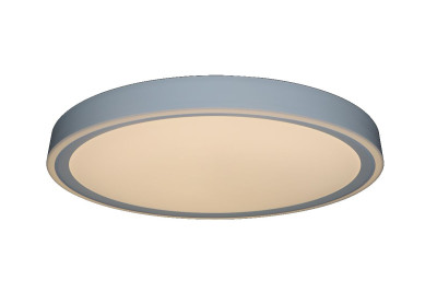 Потолочный светильник Zortes Bella ZRS120009 8097₽