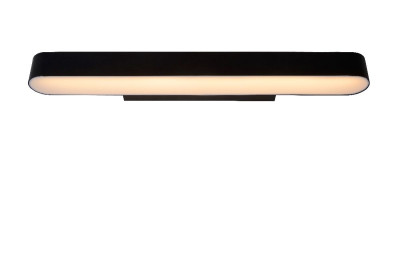 Подсветка для зеркал Lucide Madelon 042091230 31620₽