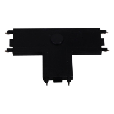 Коннектор Reluce RL 06104 T-connector BK 650₽