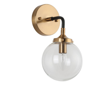 Бра Zortes Lampady ZRS799011 6218₽