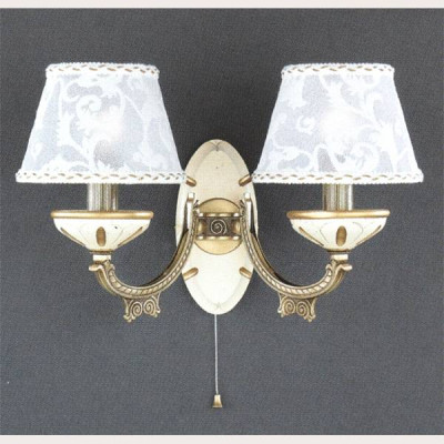 Бра Reccagni Angelo A 70362 52999₽