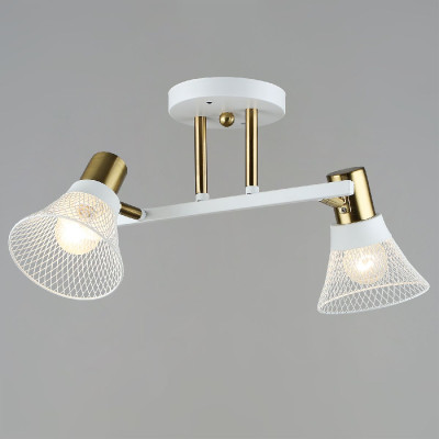 Спот Reluce 06245-03-02 WTCOP 2395₽