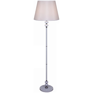 Торшер Reluce 01933-0.6-01 WH