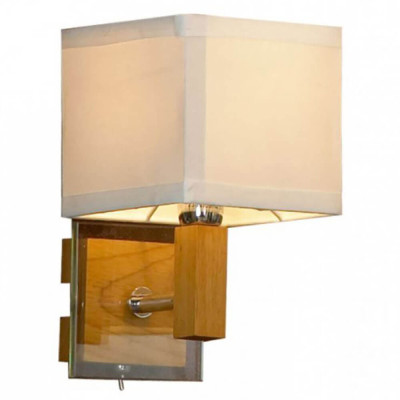 Бра Lussole Montone LSF-2501-01 5033₽