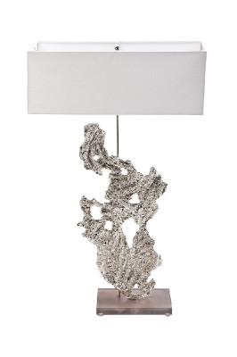 Настольная лампа Garda Decor 71PN-80216 29160₽
