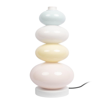 Настольная лампа Loft IT Macaroon 10271TA 10615₽