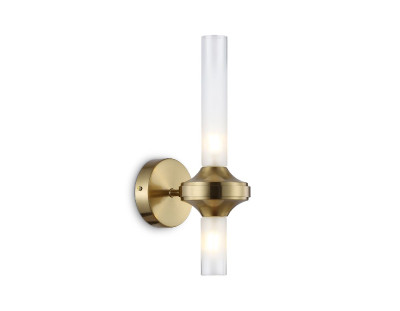 Бра Ambrella Light High Light Modern LH55362 4890₽