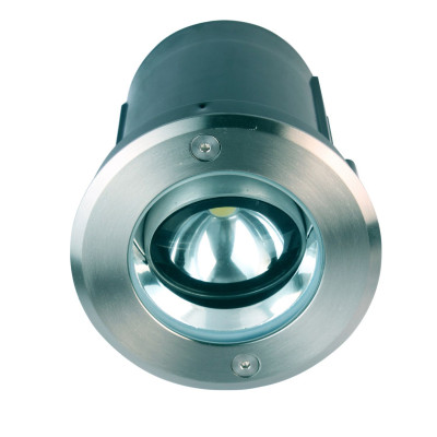 Ландшафтный светильник Favourite Earthen 3039-1U 9400₽