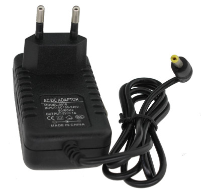 Блок питания Lightstar Linea 48Вт DC24В IP20 506005 1299₽