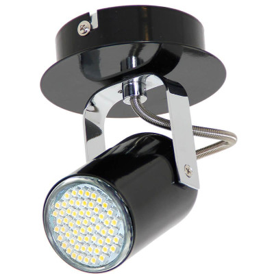 Спот Luminex Nick 6140 3980₽