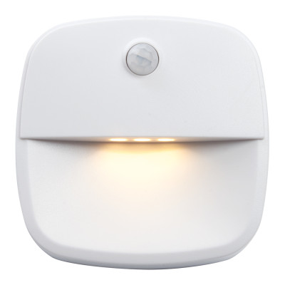 Подсветка для лестниц и ступеней Feron FN1220 41881 611₽