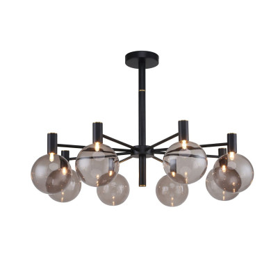 Люстра на штанге Favourite Eternity 2766-8P 21500₽