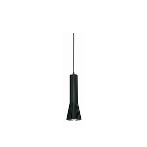 Подвесной светильник Ledron LPL152 Black