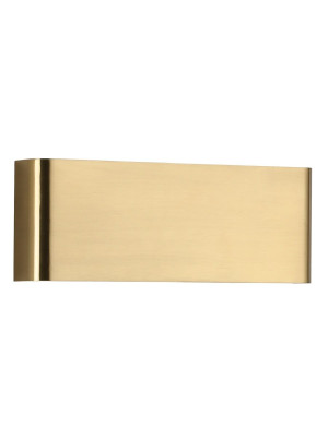 Настенный светильник Zortes Vitto ZRS911906 8640₽