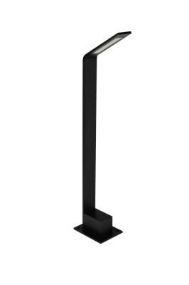 Ландшафтный светильник DesignLed GW-0106-600-6-BL-WW 005832 4878₽