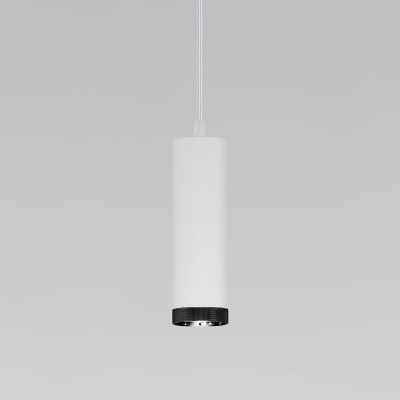 Подвесной светильник Elektrostandard Lead 50244 LED 4690389192104 a062419 1490₽