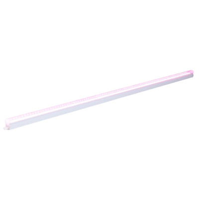 Светодиодный светильник для растений Elektrostandard FT-003 4690389167478 545₽