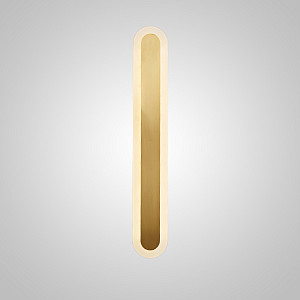 Настенный светильник ImperiumLoft Siffer 248437-01