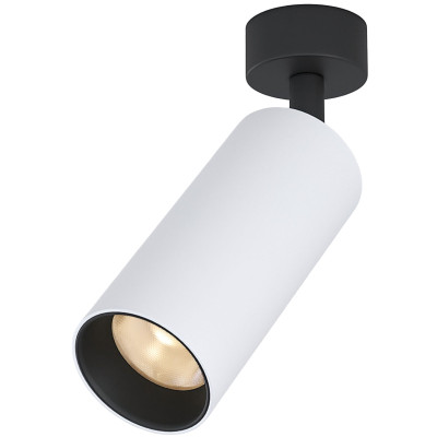 Спот Elektrostandard Diffe 4690389182969 a058248 1490₽