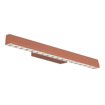 Настенный светильник ST Luce Euclidics SL101862301 6460₽