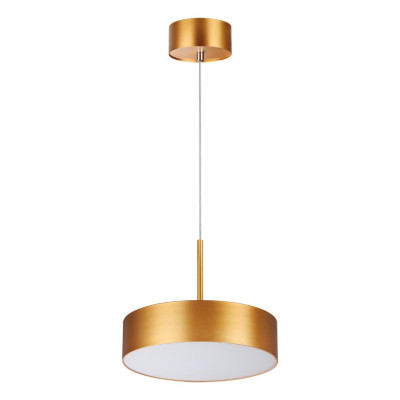 Подвесной светильник Novotech Prometa 358763 2600₽