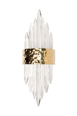 Настенный светильник Garda Decor 62GDW-920-500 19200₽