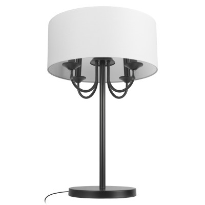 Настольная лампа Loft IT Balance 10416T BL 13140₽