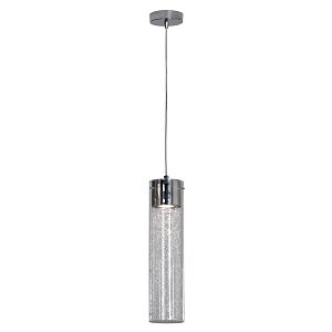 Подвесной светильник Lussole Loft GRLSP-9871