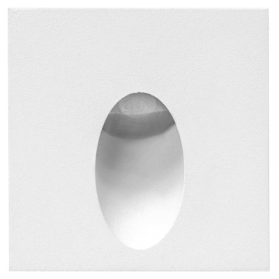 Подсветка для лестниц и ступеней IMEX Paso IL00133004-WH 1820₽