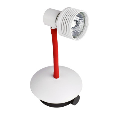 Спот Lussole Loft Arina LSP-9818 374₽