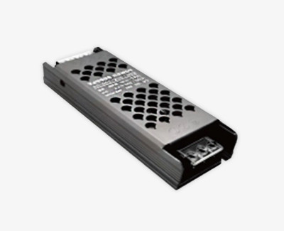 Блок питания Italline Fantom 200Вт IT010-4024 2880₽