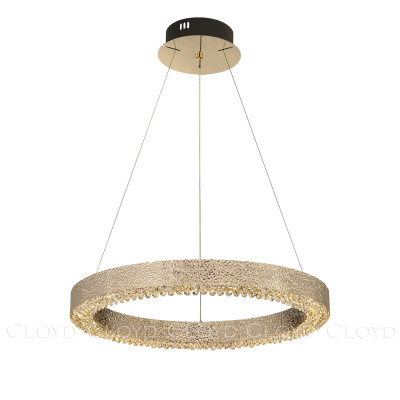Подвесная люстра Cloyd Galaxa 11220 163275₽